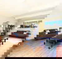 Summer Sands - Accommodation Melbourne