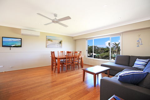 Summer Sands - Accommodation Melbourne 2