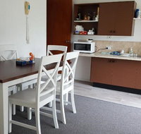 Tabourie Lake Motor Inn - Accommodation Melbourne
