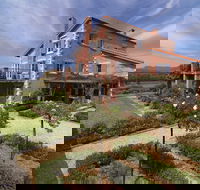 Talits Estate Vineyard - Accommodation Melbourne