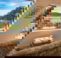 Tamar House - Accommodation Melbourne