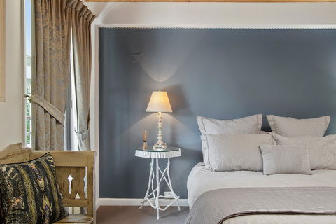 The Maples - Accommodation Melbourne 2