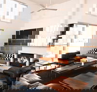 The Horatio Motel and Suites - Melbourne 4u