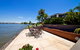 Waterfront Holiday Houses - thumb 0