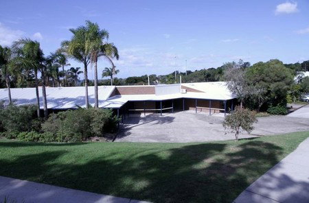Bonnells Bay NSW Accommodation Melbourne