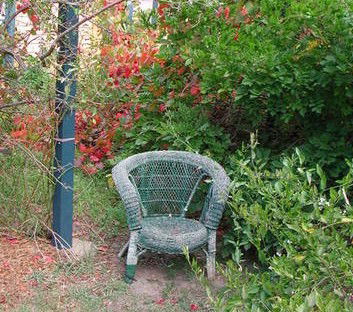 The Old School Country Retreat - Accommodation Melbourne 4
