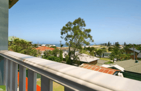 Southview Bulli - Melbourne 4u 0