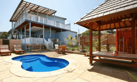 Southview Bulli - Melbourne 4u 2
