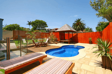 Southview Bulli - Melbourne 4u 3