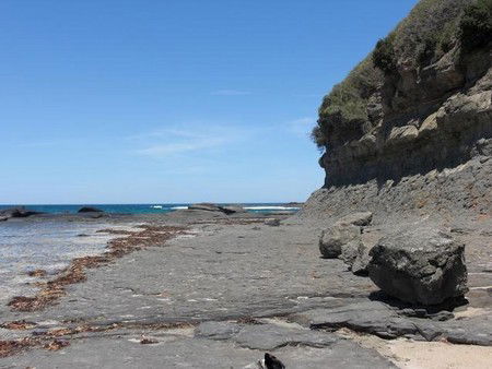 Dolphins Point Tourist Park - Accommodation Melbourne 4