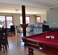 bairnsdalemotel.com.au - Accommodation Melbourne
