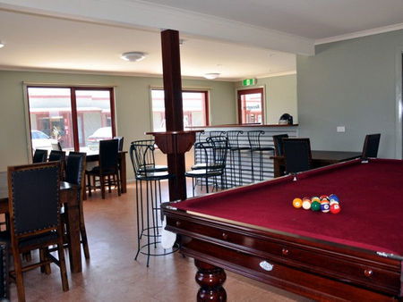 Bairnsdalemotel.com.au - Accommodation Melbourne 0