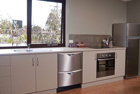 Bairnsdalemotel.com.au - Accommodation Melbourne 5