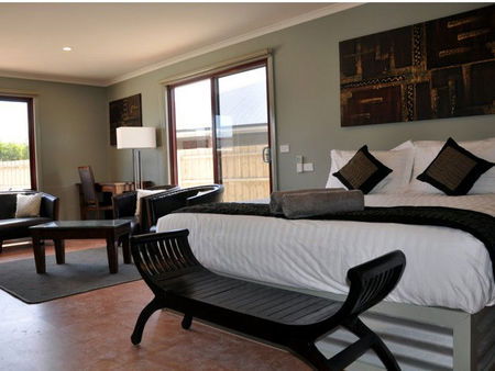 Bairnsdalemotel.com.au - Accommodation Melbourne 1
