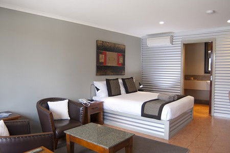Bairnsdalemotel.com.au - Accommodation Melbourne 6