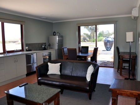 Bairnsdalemotel.com.au - Accommodation Melbourne 3