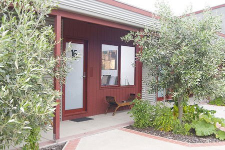 Bairnsdalemotel.com.au - Accommodation Melbourne 9