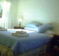 Murnong Self Contained Cottages - Accommodation Melbourne