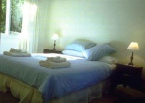 Murnong Self Contained Cottages - Accommodation Melbourne 0