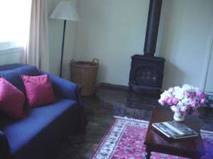 Murnong Self Contained Cottages - Accommodation Melbourne 1