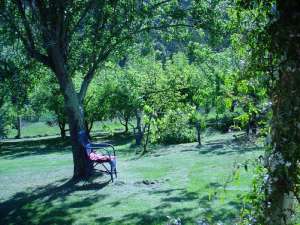 Murnong Self Contained Cottages - Accommodation Melbourne 3
