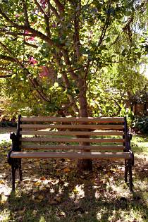 Tara House Bed And Breakfast - Accommodation Melbourne 4