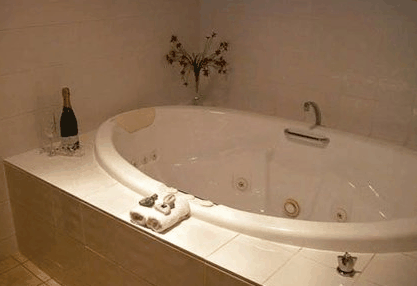 Comfort Inn Kansas City - Accommodation Melbourne 3