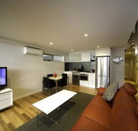 5 Knots Metung - Accommodation Melbourne