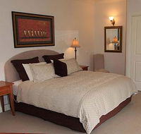 Delderfield Luxury B and B - Melbourne 4u