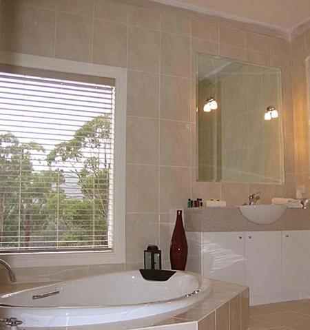 Delderfield Luxury B And B - Melbourne 4u 1