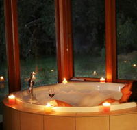Boroka Downs - Accommodation Melbourne