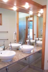Boroka Downs - Accommodation Melbourne 1