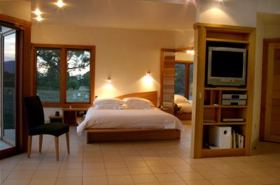 Boroka Downs - Accommodation Melbourne 4