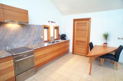 Boroka Downs - Accommodation Melbourne 5