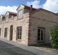 54 on Bank - Accommodation Melbourne