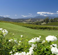 Balgownie Estate Vineyard Resort and Spa - Accommodation Melbourne