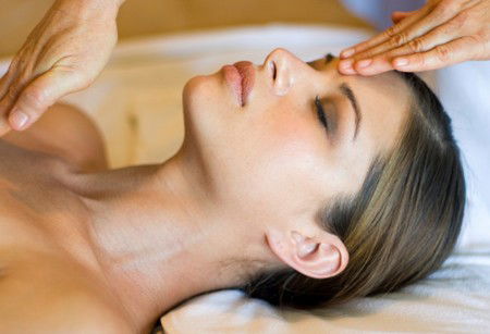 Balgownie Estate Vineyard Resort And Spa - Accommodation Melbourne 1