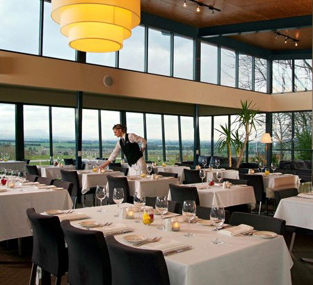 Balgownie Estate Vineyard Resort And Spa - Accommodation Melbourne 3