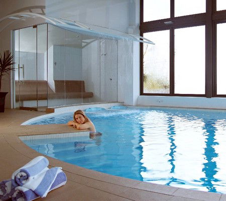 Balgownie Estate Vineyard Resort And Spa - Accommodation Melbourne 4