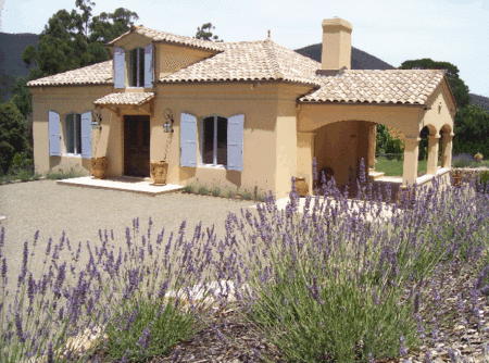 Casa Valeri - Accommodation Melbourne