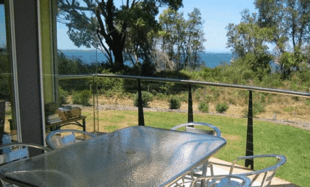 Bayvista - Accommodation Melbourne