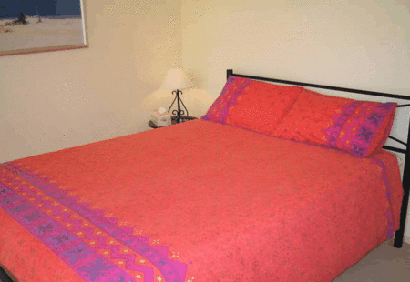 Bayvista - Accommodation Melbourne 2