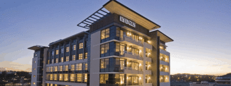 Rydges Campbelltown - Accommodation Melbourne