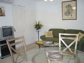 Barbs B And B - Accommodation Melbourne 0