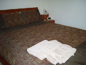 Barbs B And B - Accommodation Melbourne 1