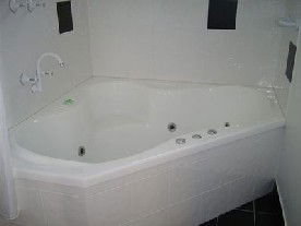 Barbs B And B - Accommodation Melbourne 2