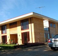 Carolins Organic Farm - Accommodation Melbourne