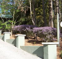 Glenview Retreat - Melbourne 4u