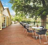 Grange Yarra Valley - Accommodation Melbourne