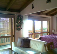 Helgrah Cottage - Accommodation Melbourne